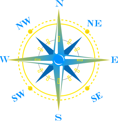 CheckVaastu Compass