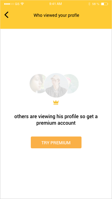 Premium
