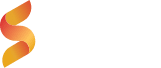 Sagiam